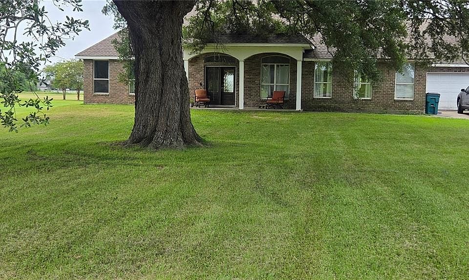 1st image of 9523 River Rd