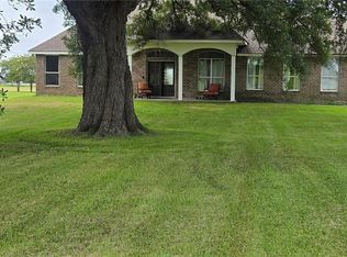 9523 River Rd, Westwego, LA 70094