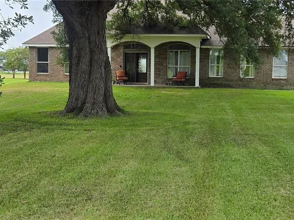 9523 River Rd, Westwego, LA 70094