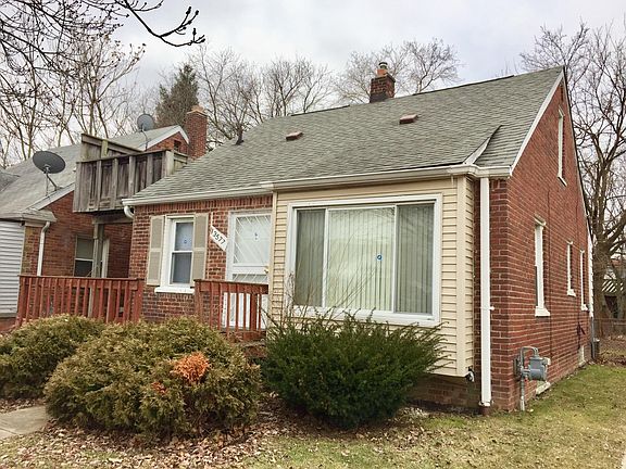 2nd image of 13577 Rockdale St