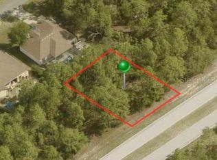 9210 N Citrus Springs Blvd #27, Dunnellon, FL 34433