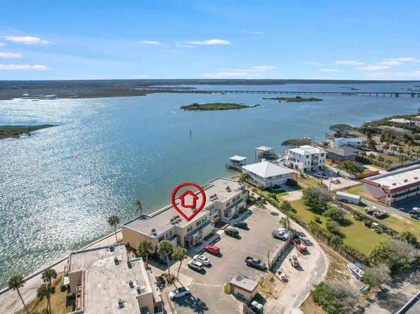 7265 A1a South D9, Saint Augustine, FL 32080