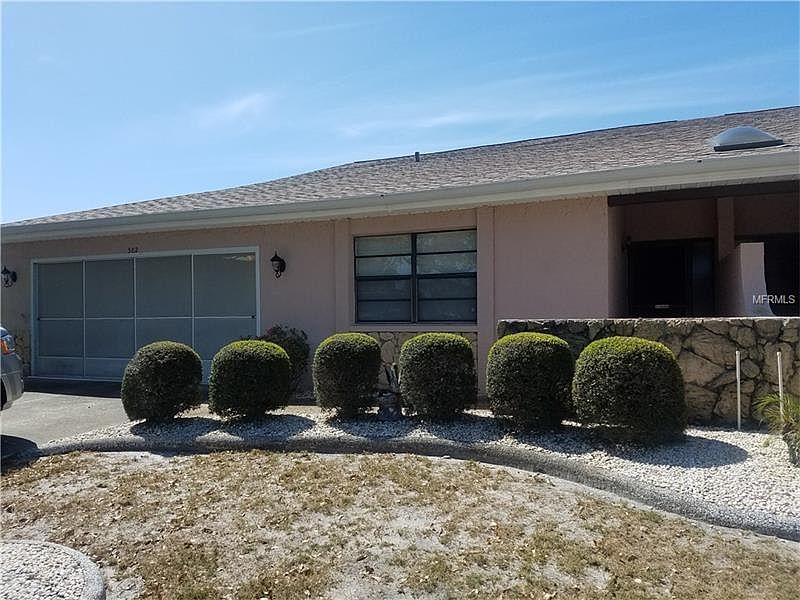 1st image of 302 La Jolla Ave