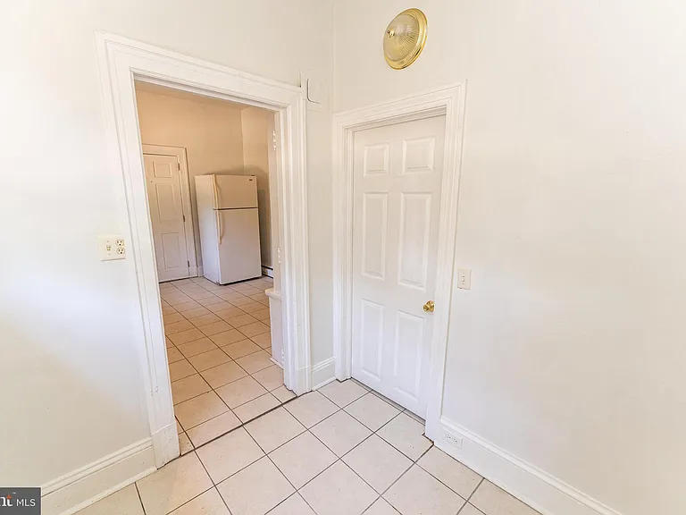 733 Camden Ave #B — Photo 26