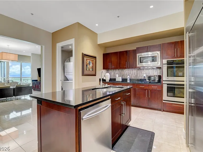 4575 Dean Martin Dr #3304 — Photo 5