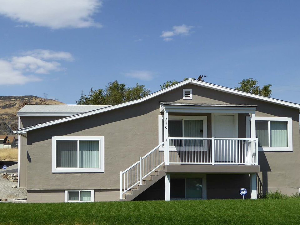 1st image of 310 A St