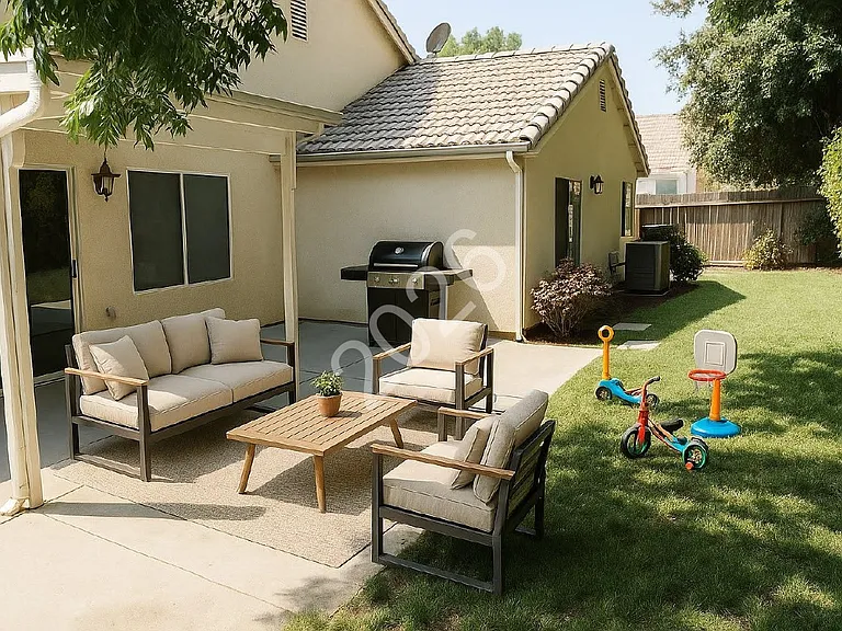 1820 E Ticonderoga Dr — Photo 11