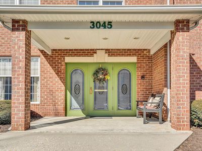 3045 McVitty Rd SW #105, Roanoke, VA, 24018