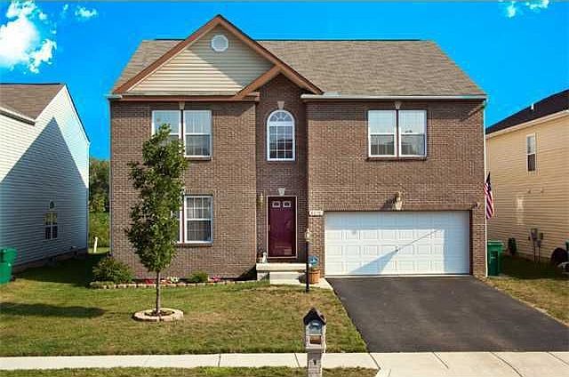 1st image of 8676 Greylag St