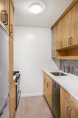 Sold by Compass | media 3