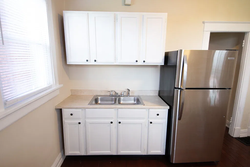 1 bed, 600 sqft, $975 — Photo 3