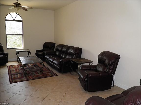 3rd image of 27004 Adriana Cir APT 201