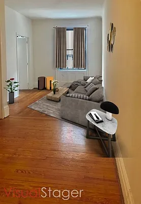 Rented by Zumper Inc | media 11