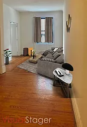 Rented by Zumper Inc