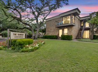 6040 Birchbrook Dr #236, Dallas, TX 75206