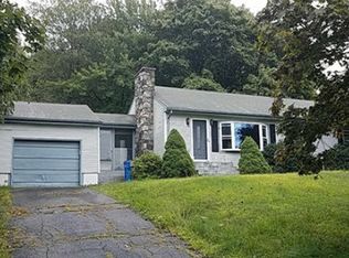 54 Mattatuck Rd, Bristol, CT 06010