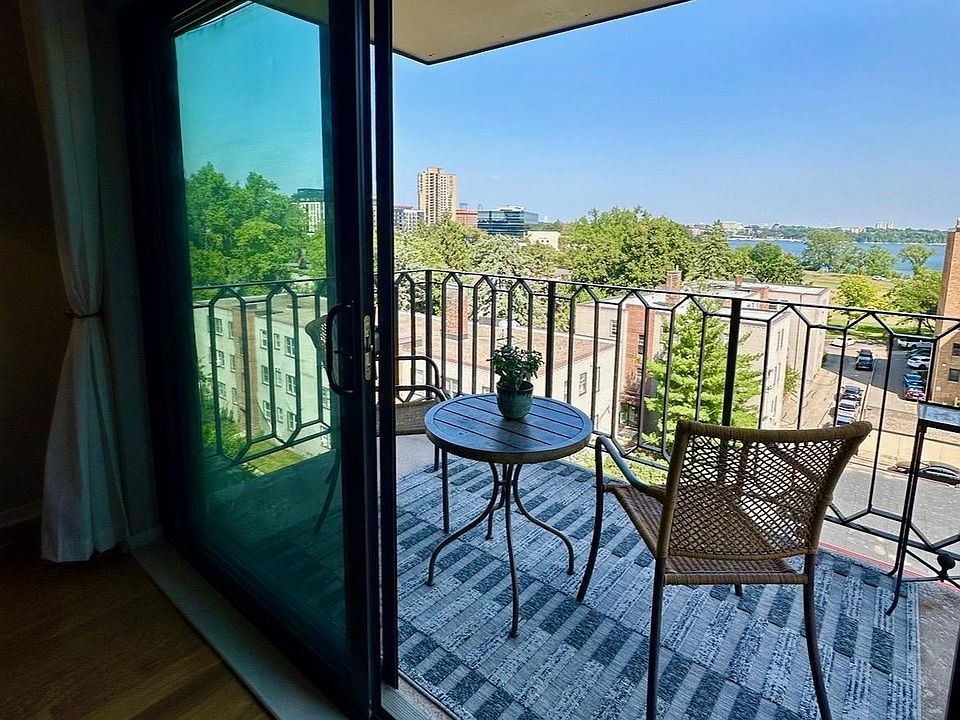 1st image of 3131 Excelsior Blvd APT 503