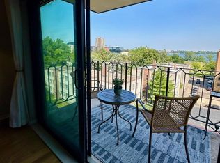 3131 Excelsior Blvd APT 503, Minneapolis, MN 55416