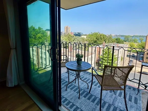 3131 Excelsior Blvd APT 503, Minneapolis, MN 55416