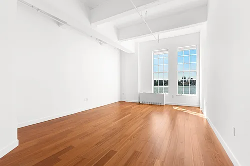 184 Kent Ave #B314 Photo 1