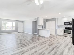 4908 E Granada Rd, Phoenix, AZ 85008