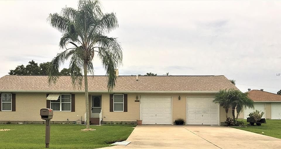 1st image of 25203 Canterbury Dr