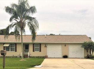 25203 Canterbury Dr, Lake Wales, FL 33898