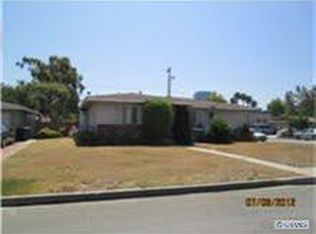 159 N Spinnaker St, Orange, CA 92868