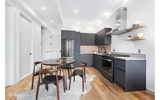 Sold by Douglas Elliman | media 15