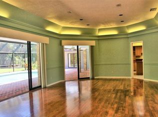 6371 SW Thistle Ter, Palm City, FL 34990