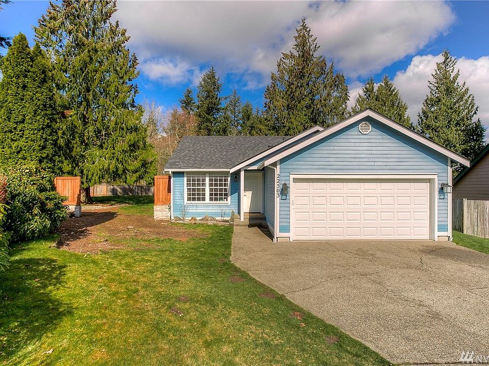 1st image of 22503 133rd Avenue Ct E