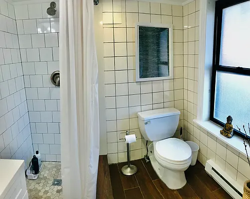 Rented by Carroll Gardens Realty | media 9