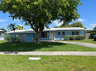 Heftler Homes Sunset Park, Miami, FL 33173