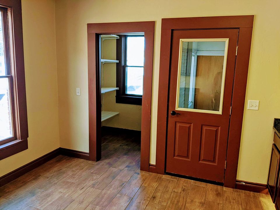 322EXC Apartment Rentals Butte, MT Zillow