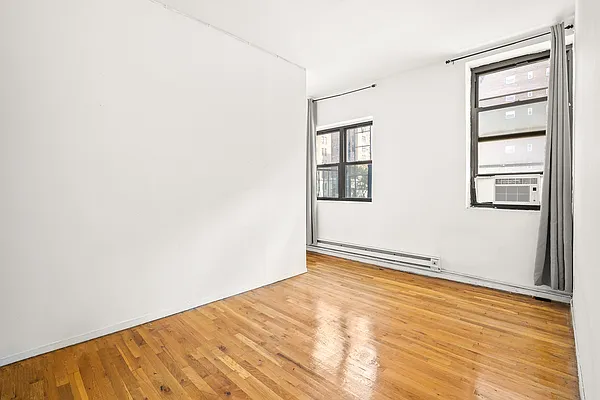 Rented by Corcoran | media 11