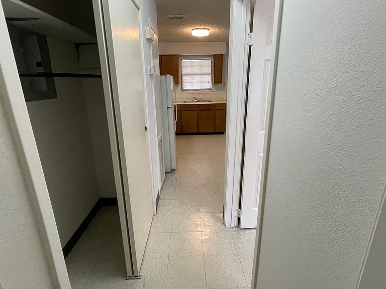 3801 Salinas Ave #13 — Photo 8