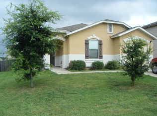 4702 Cypress Bnd, Austin, TX 78744