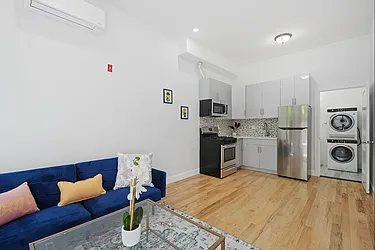 Rented by DSY PROPERTIES LLC