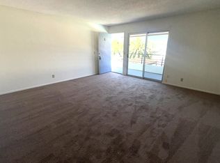 115 Bodega Ln APT 19, Santa Barbara, CA 93110