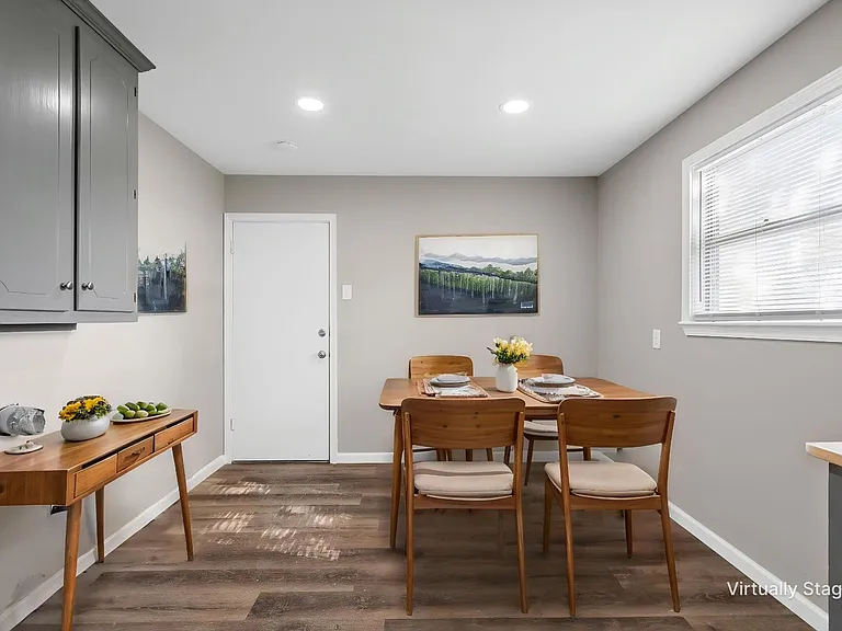 817 N Patricia St — Photo 13