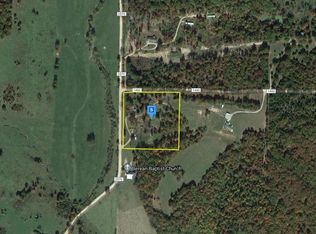 7008 County Road 2570, West Plains, MO 65775