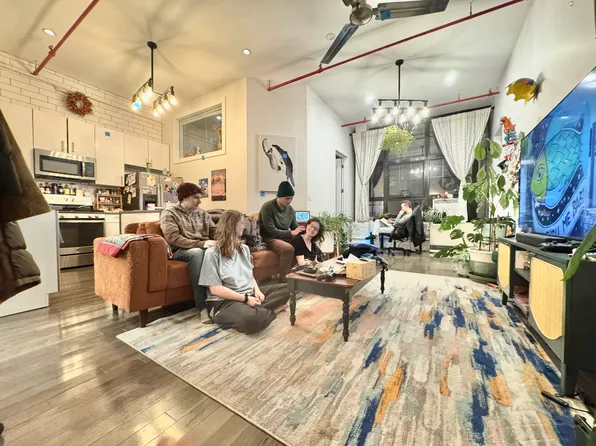 9 Mckibbin Court image 1 of 29