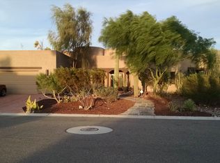 13851 S Schechert Way, Yuma, AZ 85367