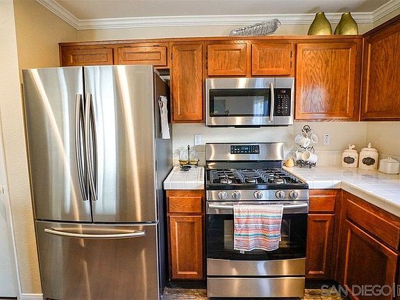 5th image of 2780 Creekside Village Sq
