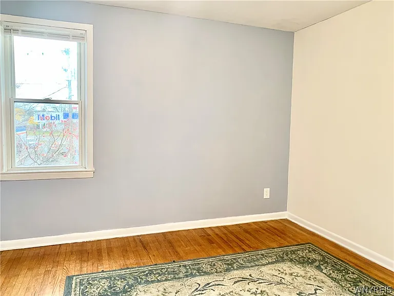 657 Englewood Ave #2 — Photo 7