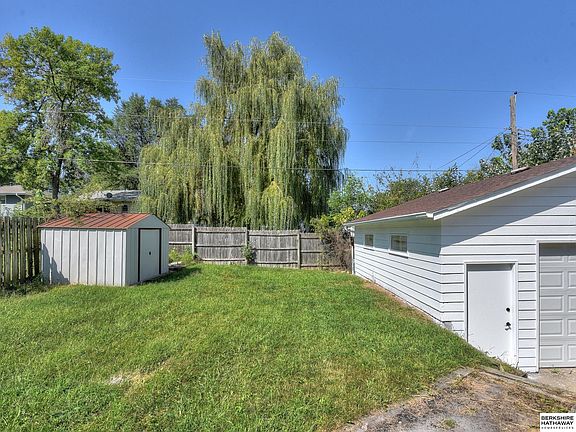 2nd image of 2232 S 122nd Ave