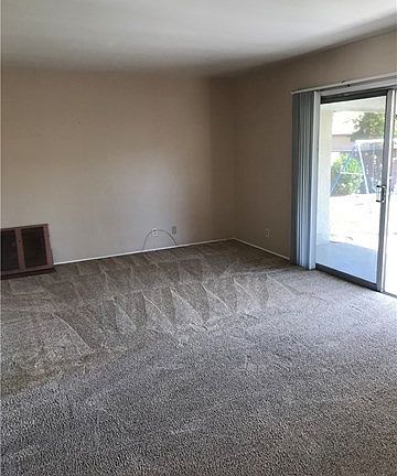 3rd image of 15206 Allingham Ave