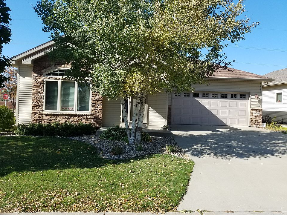 325 Spring Place, Brandon