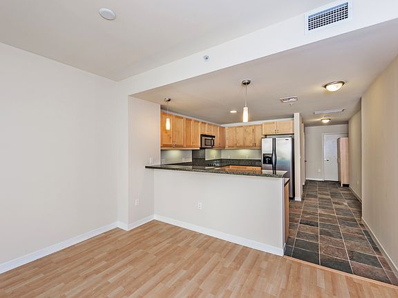 4th image of 1150 J St Unit 602
