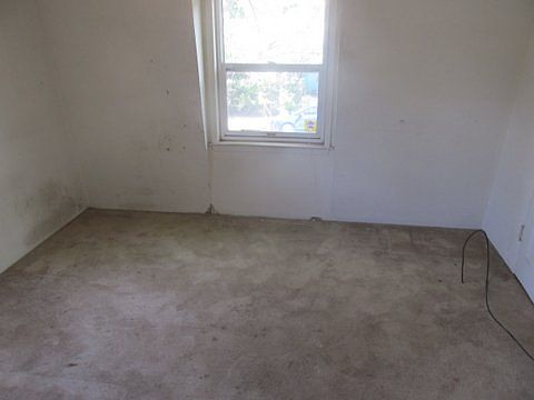 2nd image of 142 Alta Vista Ave